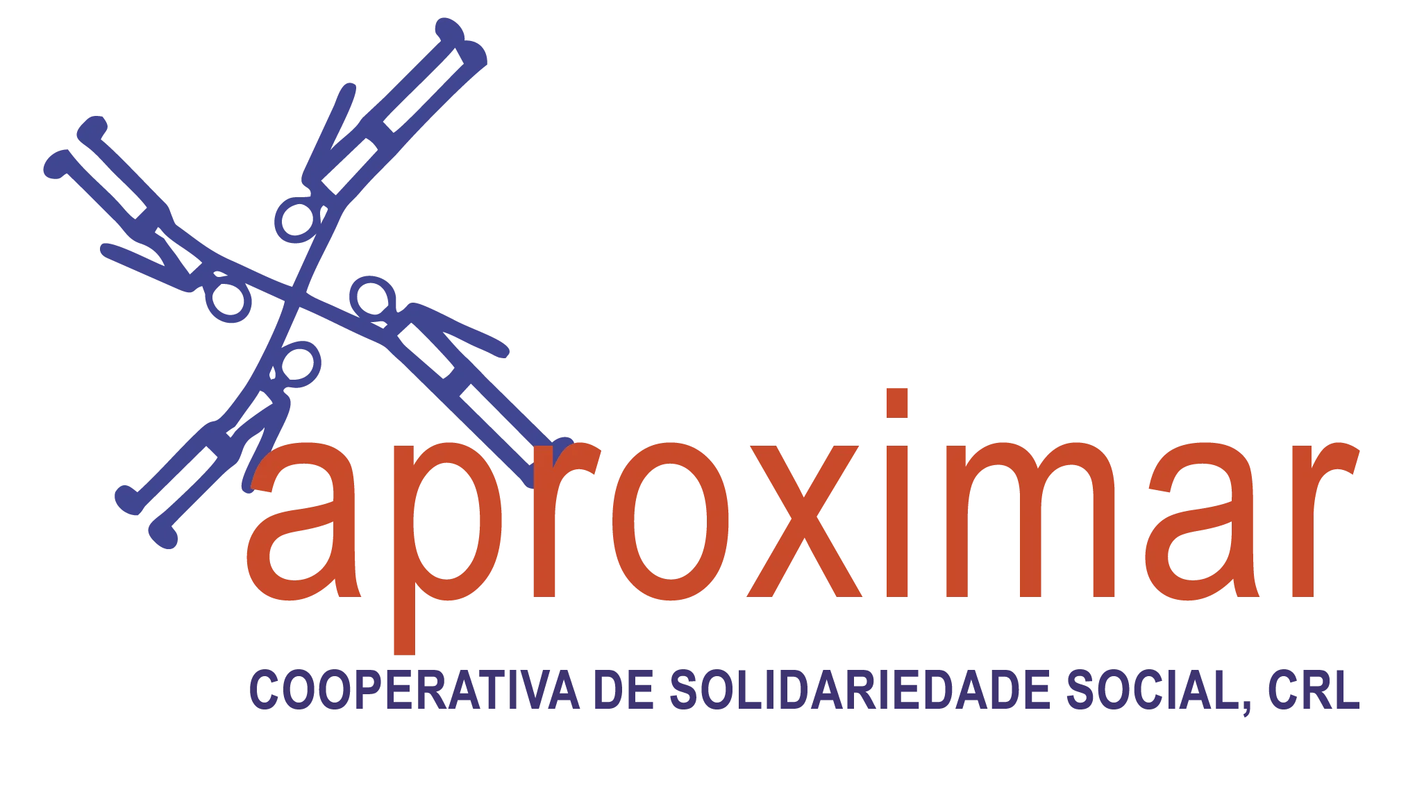 APROXIMAR