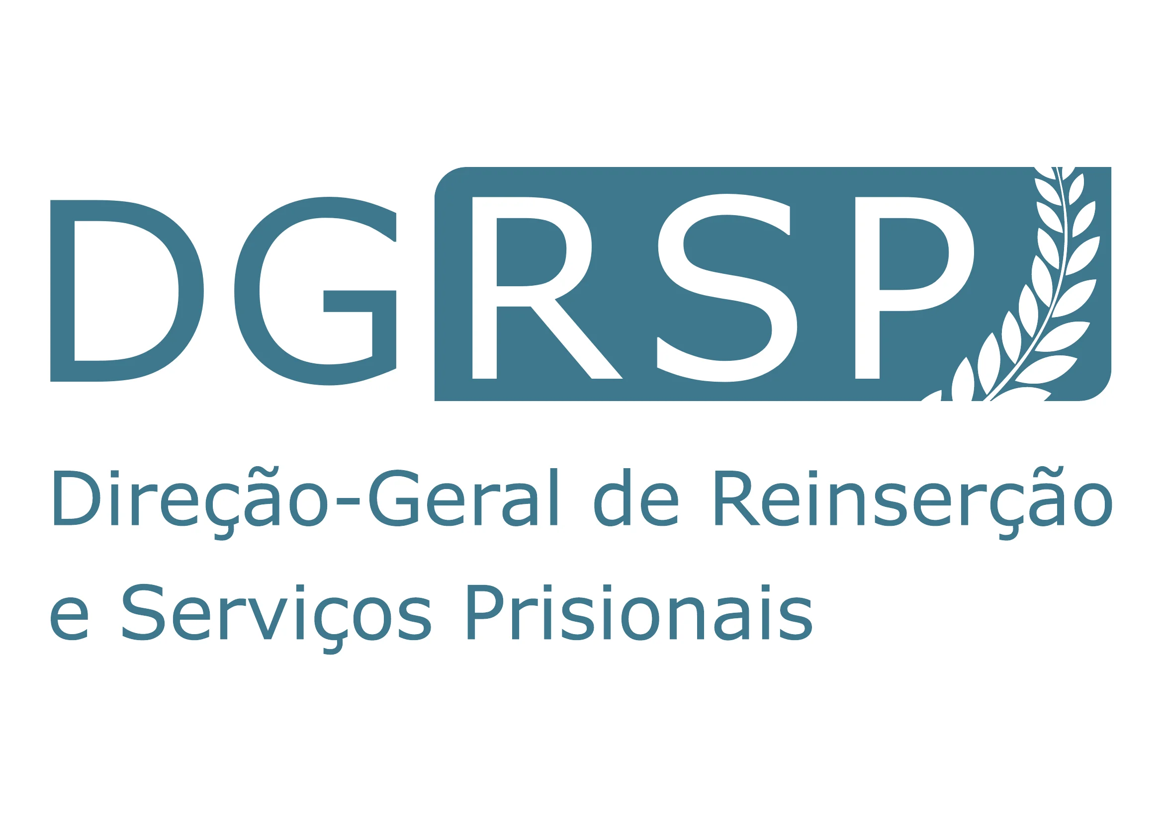 DGRSP