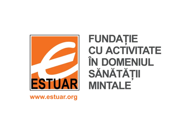 ESTUAR