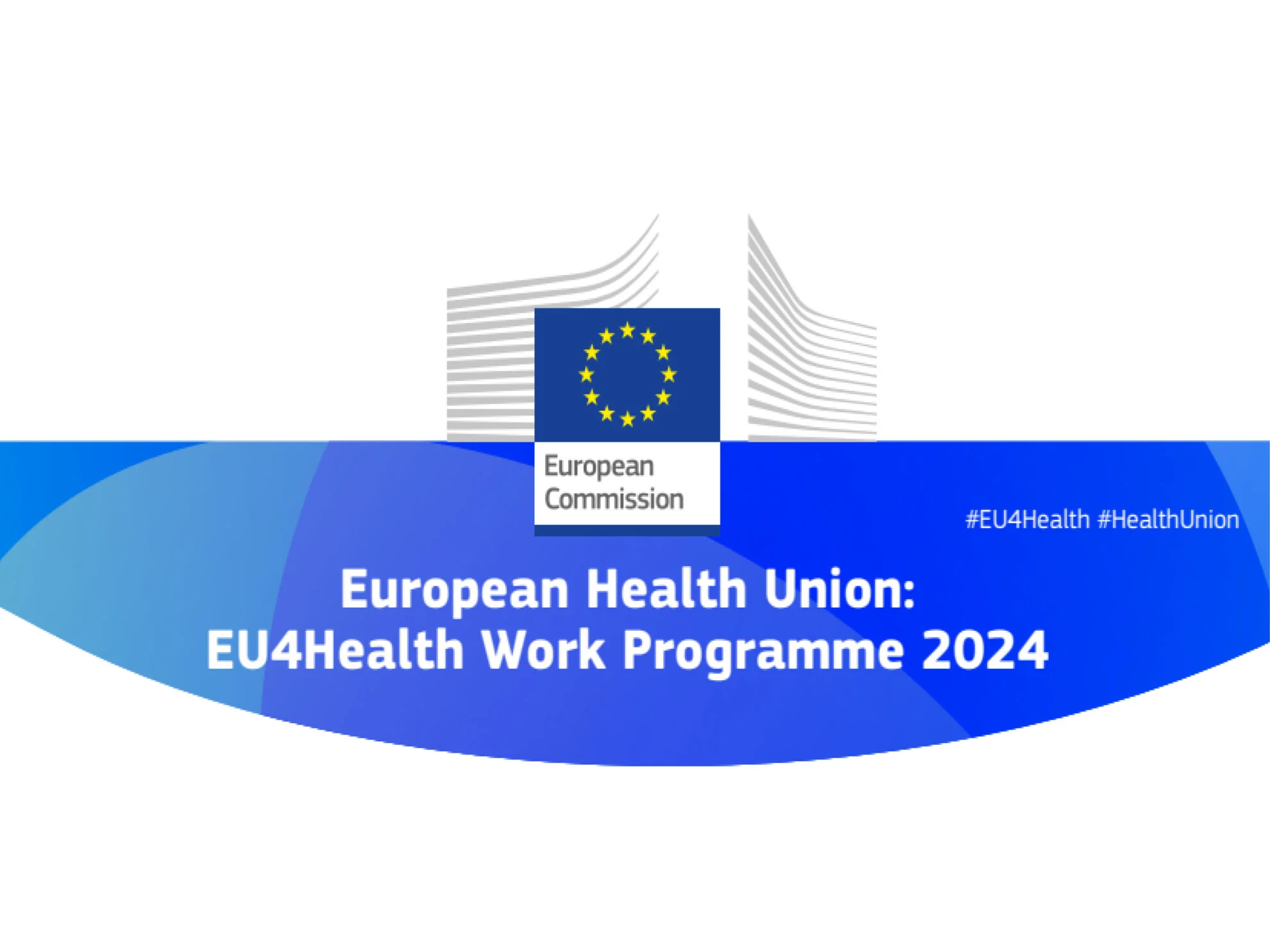 EU4Health Programme