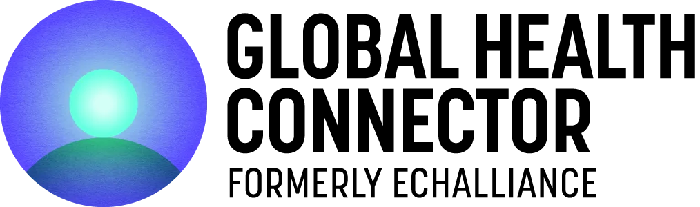 ECHAlliance