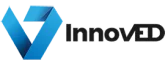 INNOVED