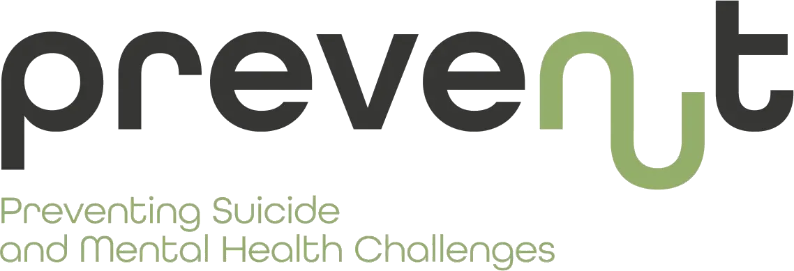 PREVENT - Preventing Suicide and Mental Health Challenges