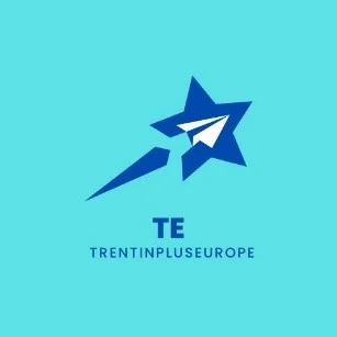 TRENTINO PLUS EUROPE
